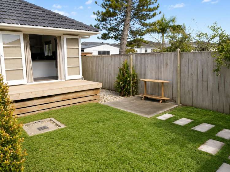  C/169 Gray Avenue Papatoetoe_6