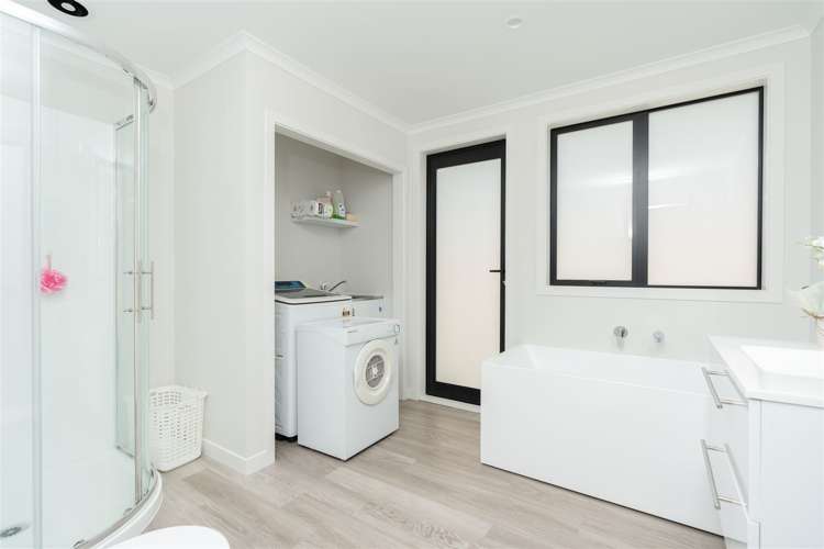 47b Insoll Avenue Enderley_17