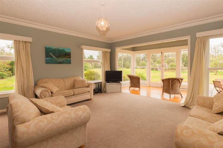 10 Sillano Place Ohoka_2