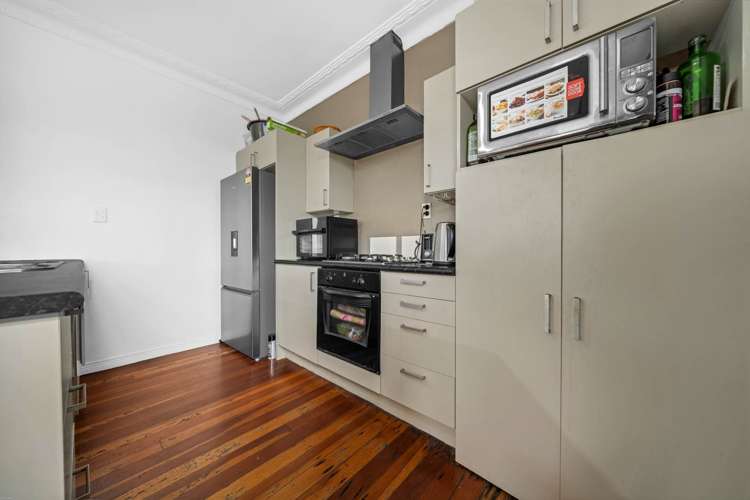 3 Pleasant Road Glen Eden_15