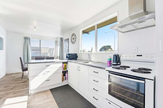 27 Cross Street Castlecliff_2