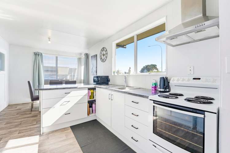 27 Cross Street Castlecliff_1