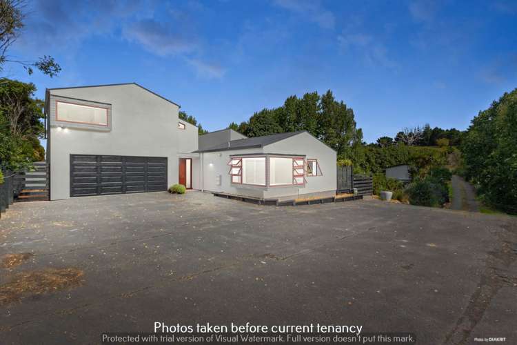 13 Terry Smyth Drive Kumeu_2
