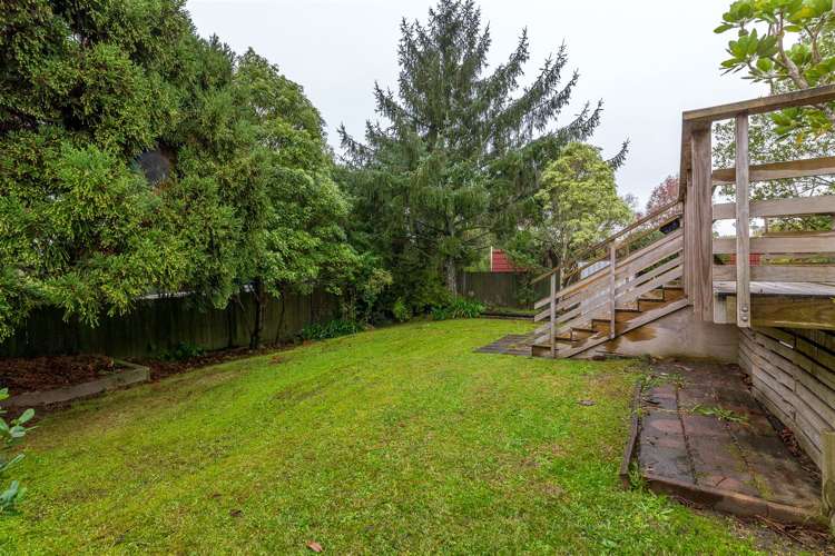 46 Clayburn Road Glen Eden_29