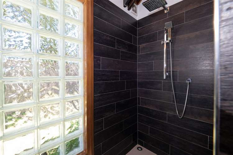 11 Patton Street Methven_17