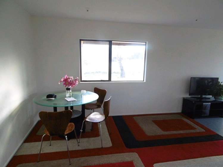 150 Main Street Oxford_17