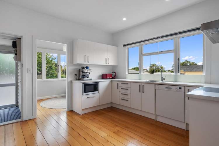 40 Bledisloe Avenue Stoke_6