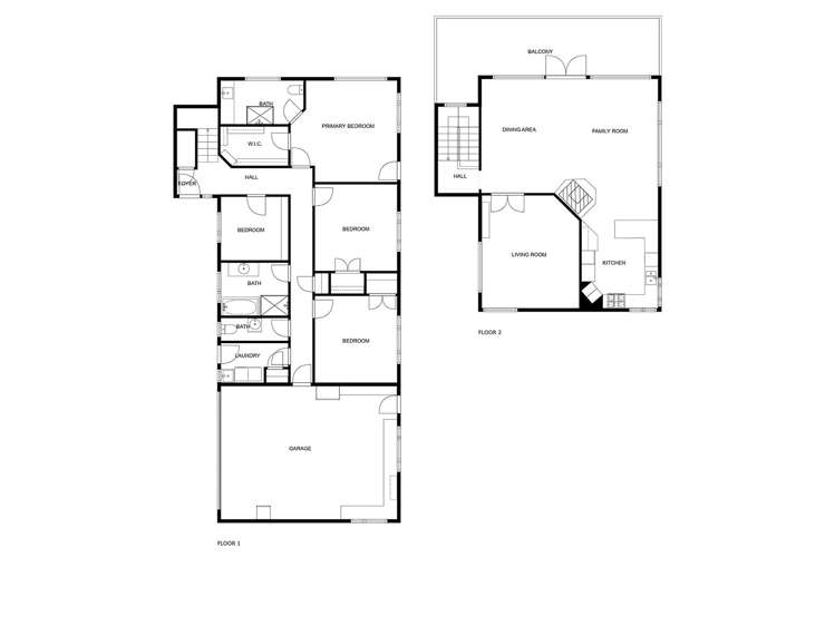 49 Raynbird Street Company Bay_48