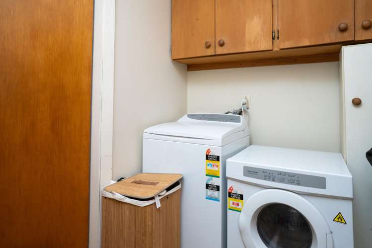 33 Martbern Crescent Bishopdale_13