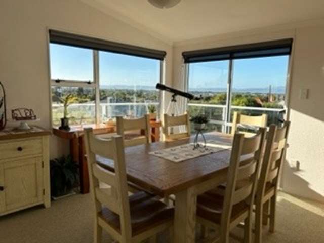 3A Highfield Road 10643_3