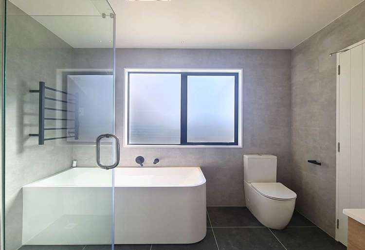 6 Ascent Drive Flat Bush_20