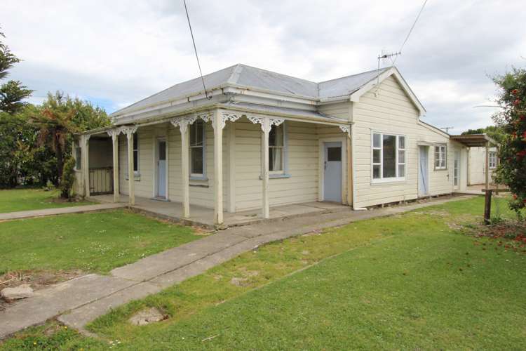 12 Julia Street Pahiatua_10