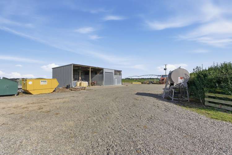 357 Woodstock Road Oxford_21