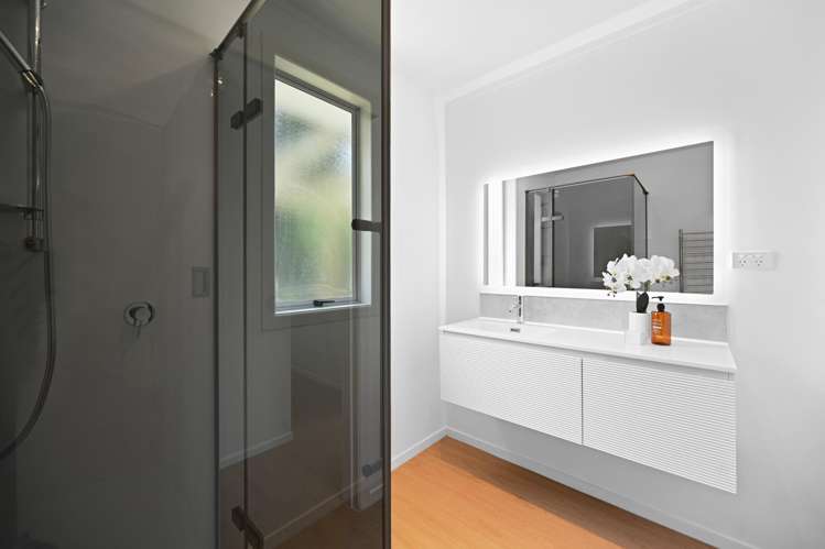 13 Minifie Avenue Melville_11