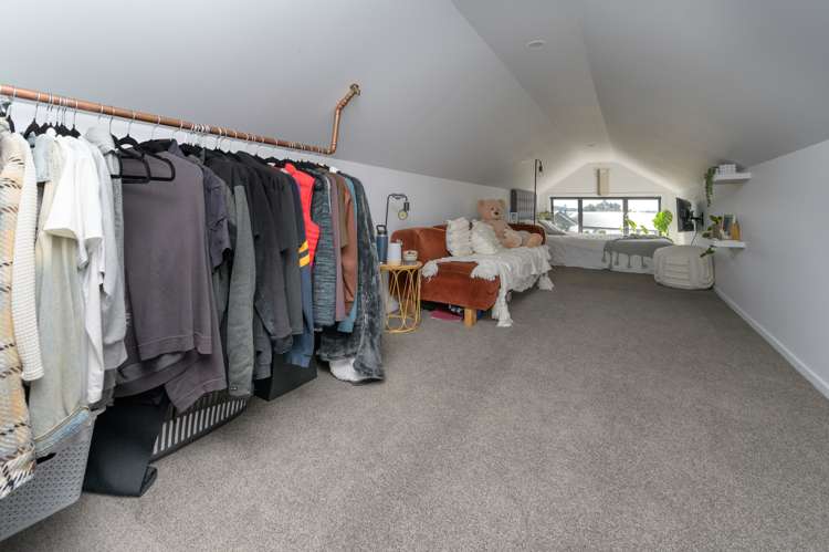 29 Redmill Road Redwood Valley_12