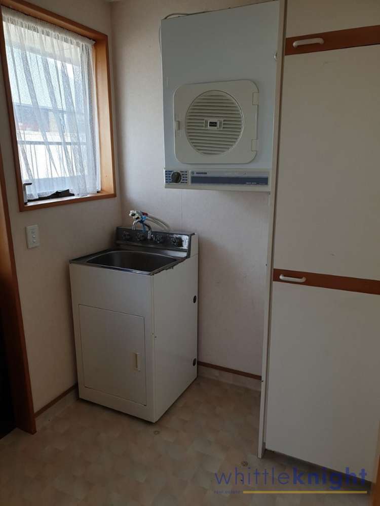 81 Cheyenne Street Sockburn_7