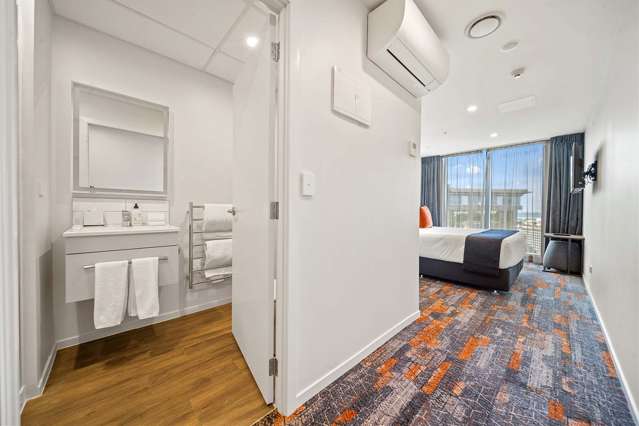 H307/41-43 Gillies Ave Newmarket_3