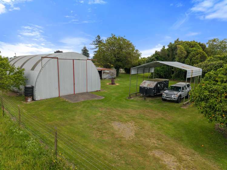 6 Deihl Road Lichfield_20