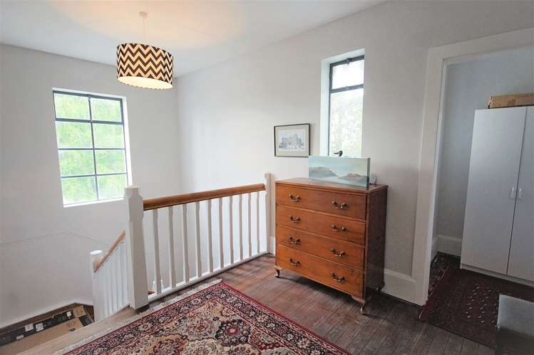 689 Rotherham Road South Rotherham_20