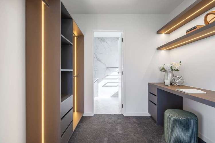 21 Humenga Place Long Bay_27