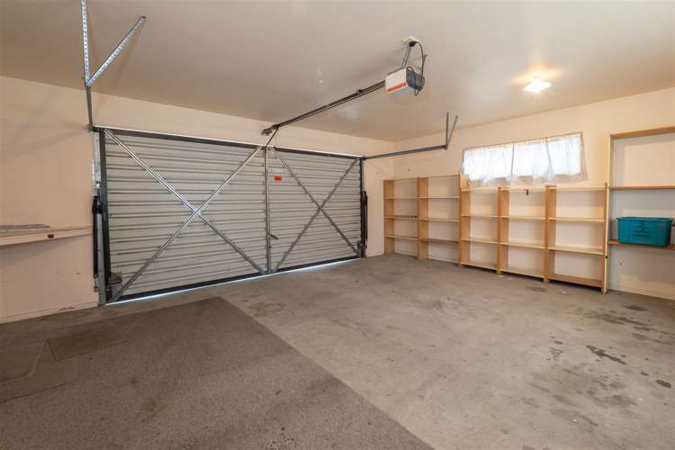 7 Clark Street Allenton_11