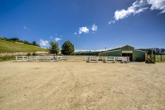 Wheatley Road Waiohiki_3