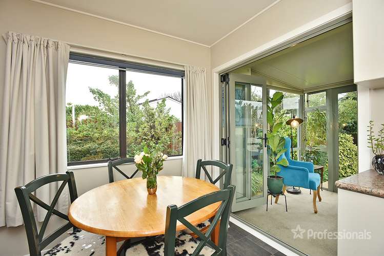 15 Bethune Street Featherston_8