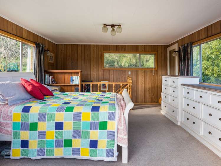 43 Milton Terrace Picton_12