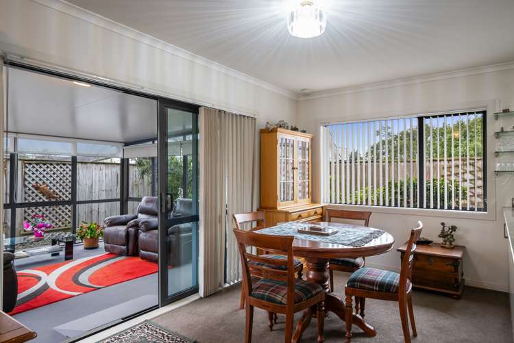 619A Queen Street Levin Horowhenua Houses for Sale One Roof