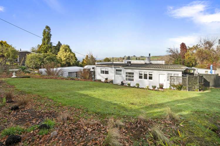 40 Kiwi Road Taihape_21