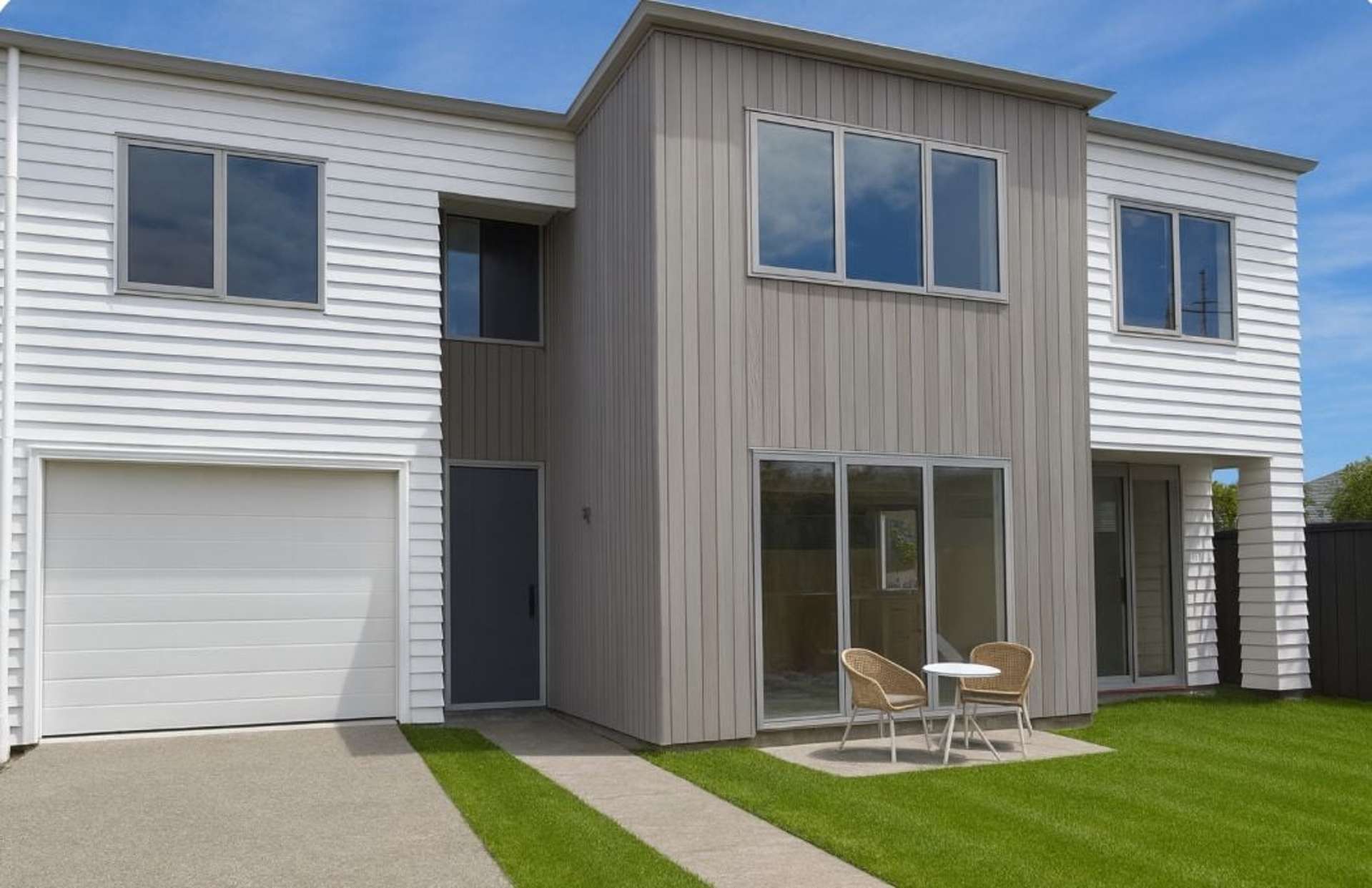 44 Jutland Road Hauraki_0