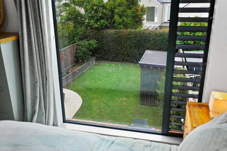 12 Flounder Road Hobsonville_11