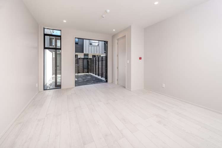 17/4 Stables Lane Silverdale_10