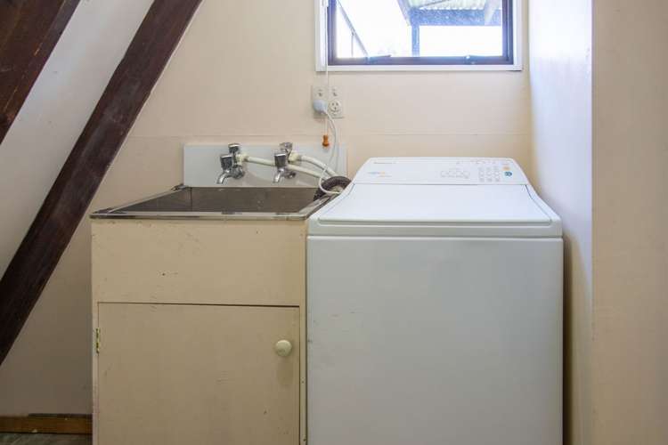 47b Goldfinch Street Ohakune_13