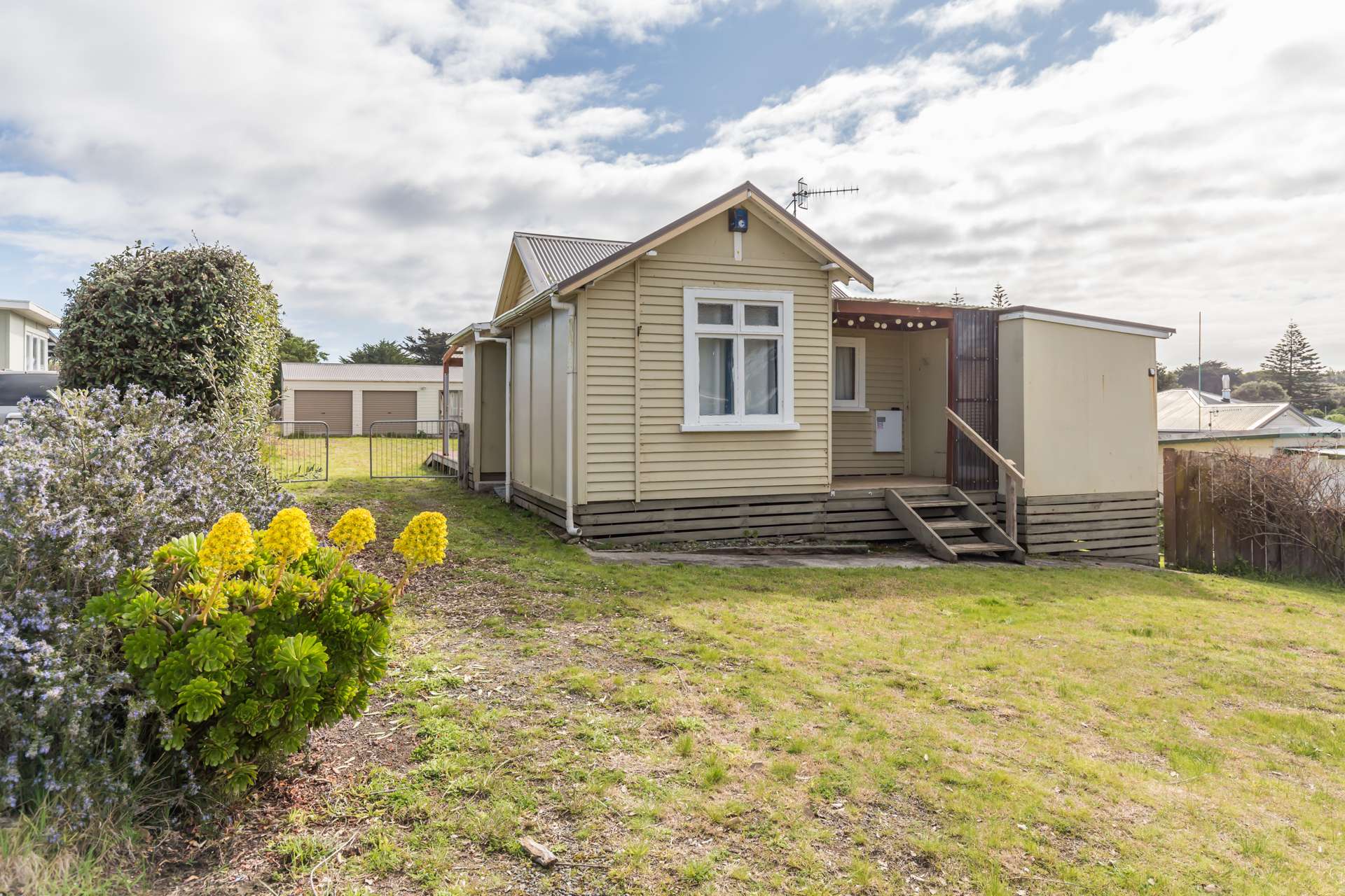 22 Kauwhata Street Himatangi Beach_0