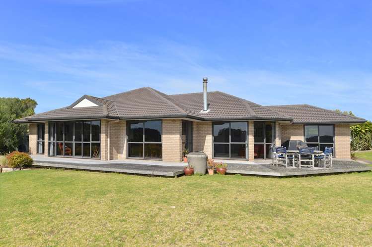 81 Pullman Lane (Pvt) Matapouri_4