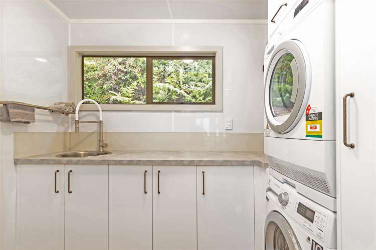 73 Moenui Road Havelock_14