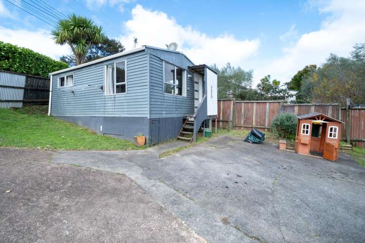 30 Norcross Avenue Henderson_12