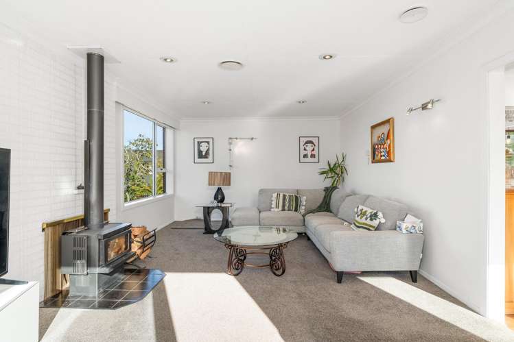 36 Kilgour Street_2