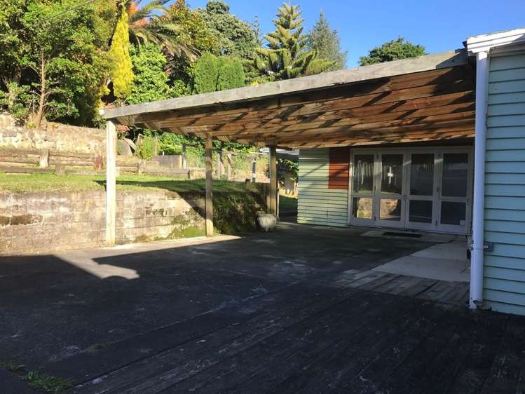 141 Champion Street Cannons Creek_15