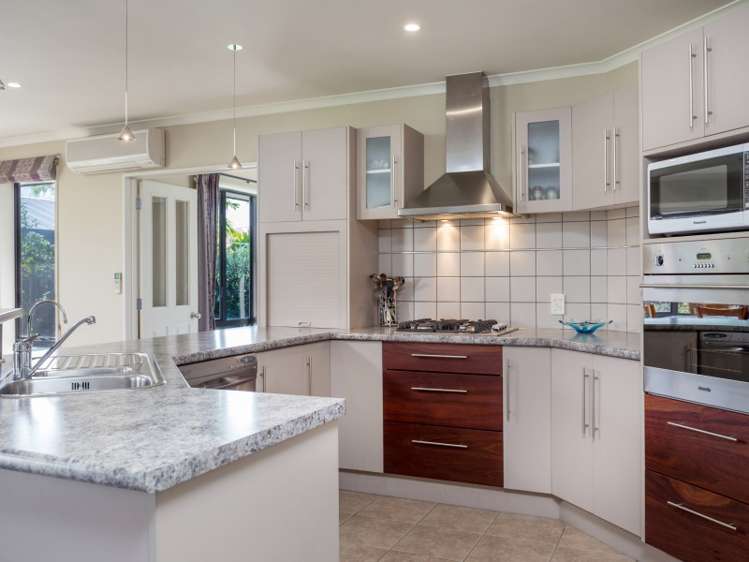 8 Natalie Place Witherlea_16