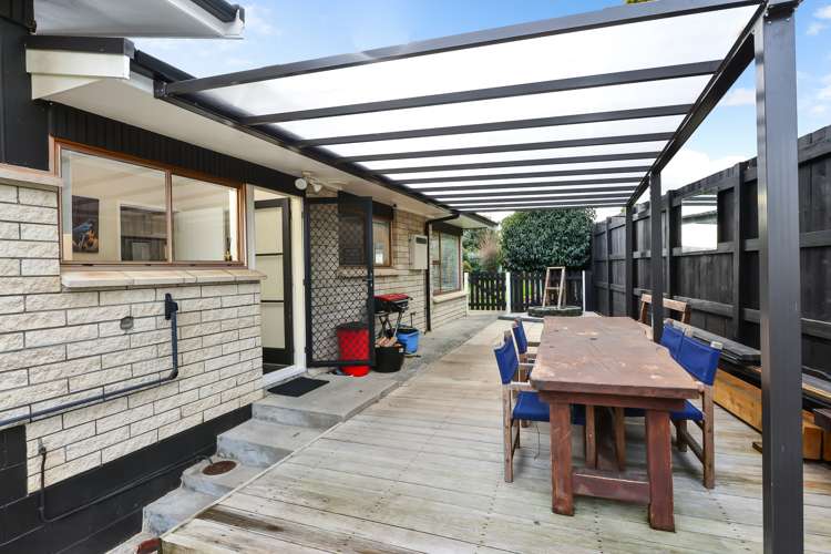 376 Douglas Avenue Te Awamutu_10