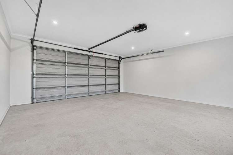 14A Riverlea Road Riverlea_15