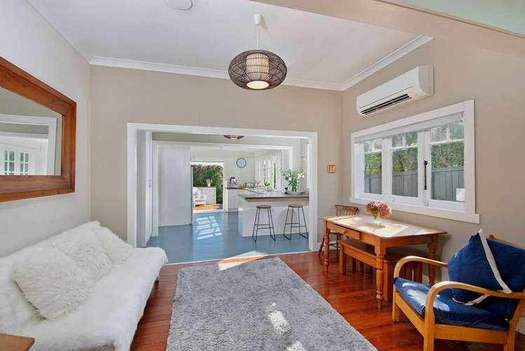 21 Matata Street Blockhouse Bay_7