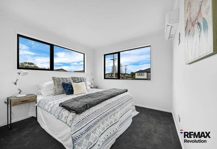 158 Browns Road Manurewa_12
