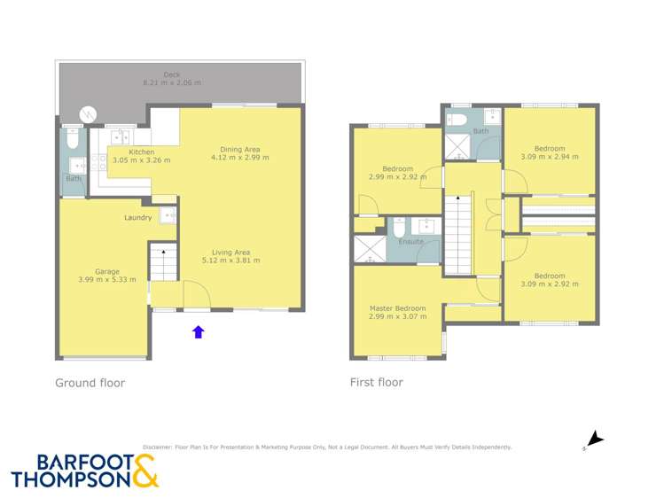 Lot 1/83 Station Road Papatoetoe_13