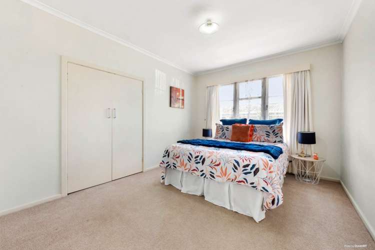 1/37 Shakespeare Road Milford_9