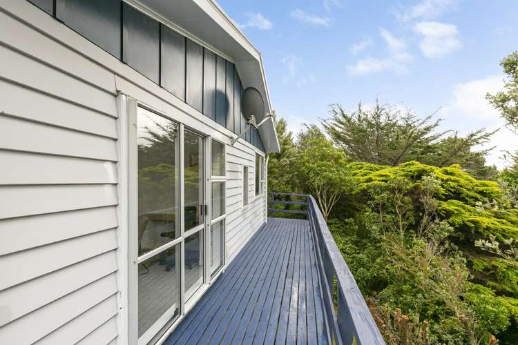 53 Lomita Road Johnsonville_4