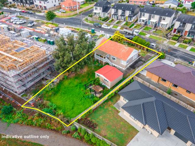 1 Tobruk Road Panmure_4