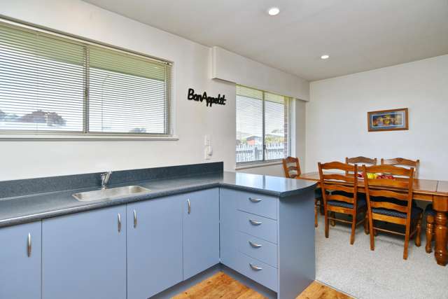 14 Minaret Street Mairehau_2